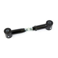UMI PERFORMANCE auto part