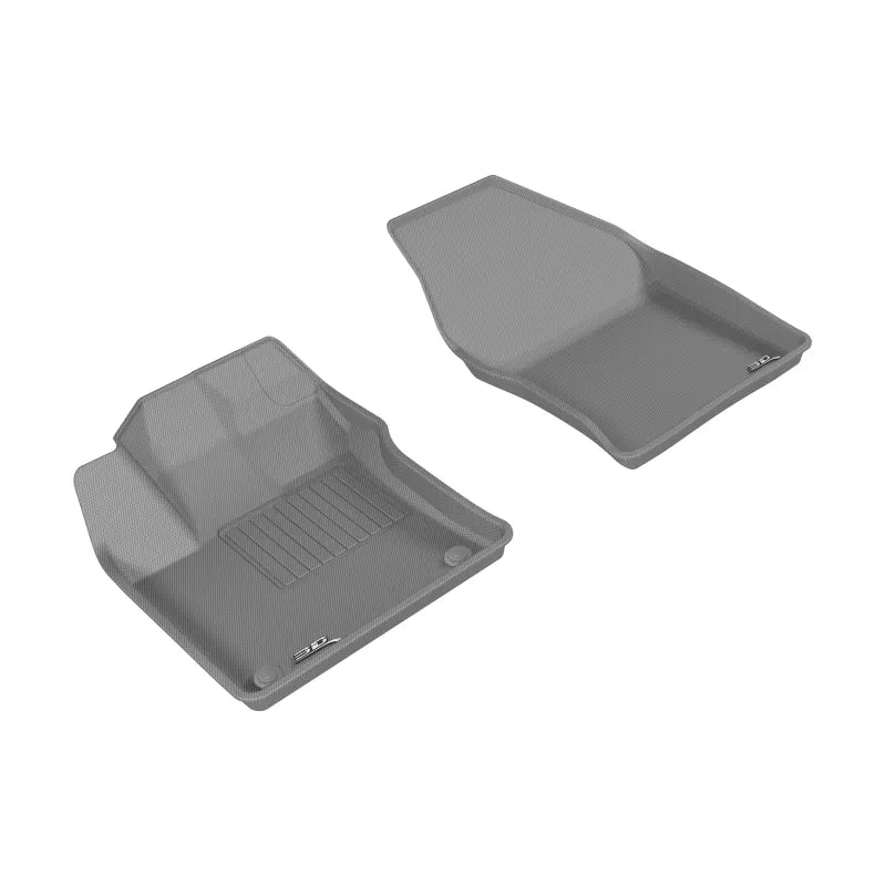 3D MAXpider auto part