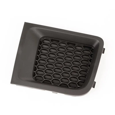 OMIX-ADA black auto part