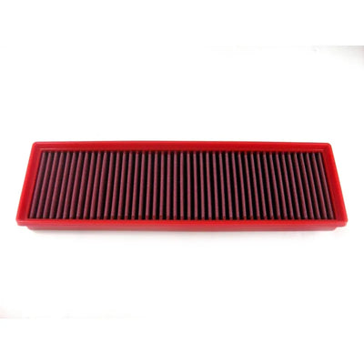 BMC air filter