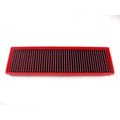 BMC air filter