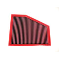 BMC air filter