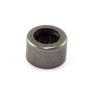 OMIX-ADA auto part