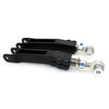 SPL PARTS INC. auto part