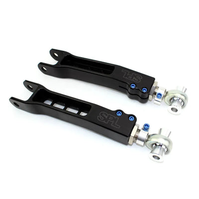 SPL PARTS INC. auto part