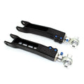 SPL PARTS INC. auto part