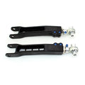SPL PARTS INC. auto part detail