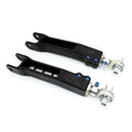 SPL PARTS INC. auto part