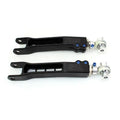 SPL PARTS INC. auto part close-up