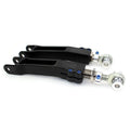 SPL PARTS INC. auto part close-up