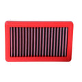BMC air filter