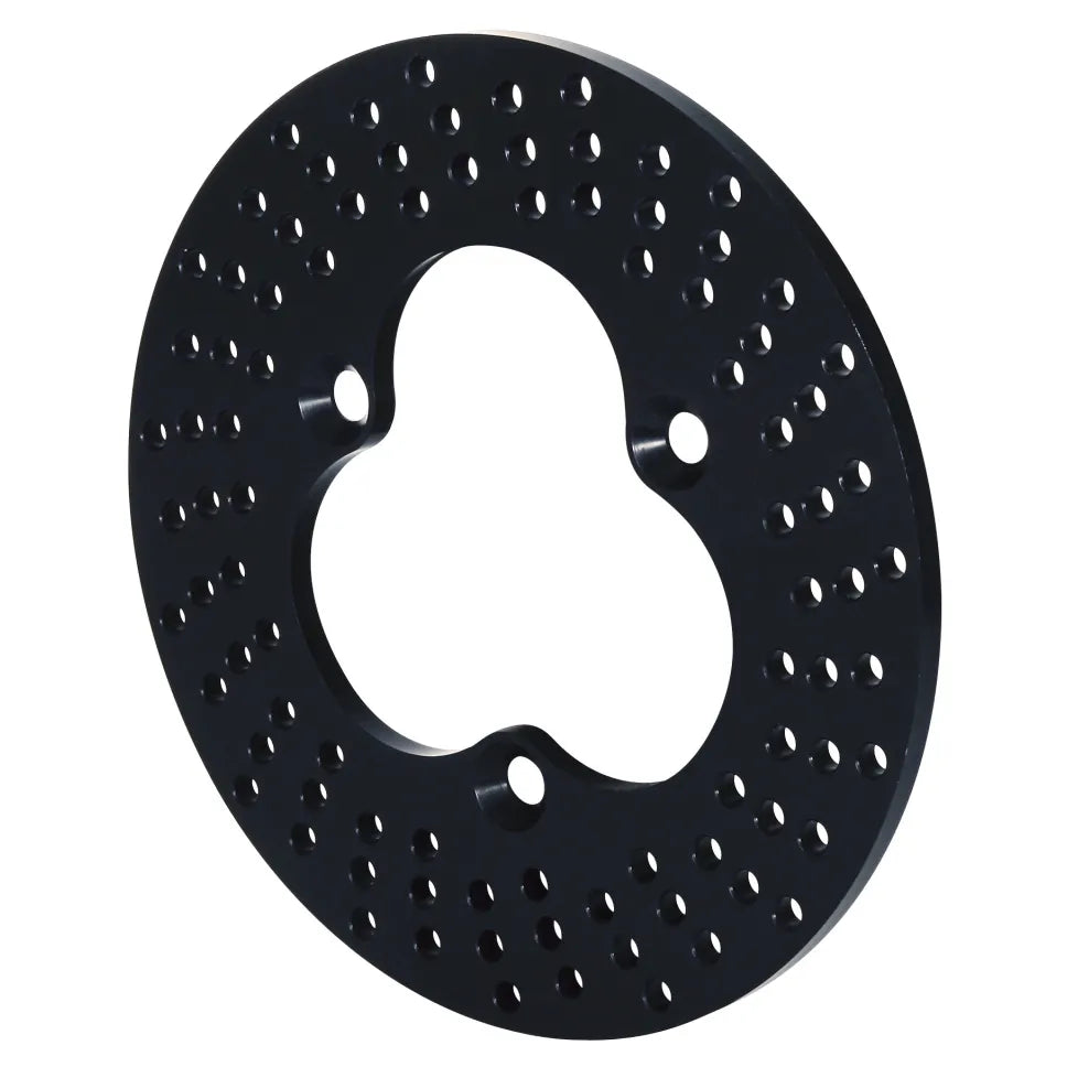Wilwood auto part