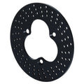 Wilwood auto part