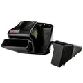 AWE Tuning intake system