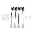 Rywire auto part