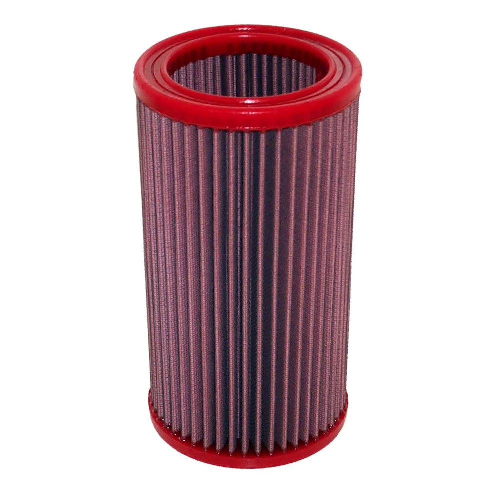 BMC air filter