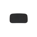 Kentrol black auto part
