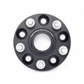 Torque Solution spacers