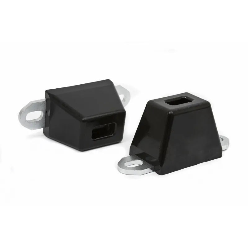 Daystar International auto part