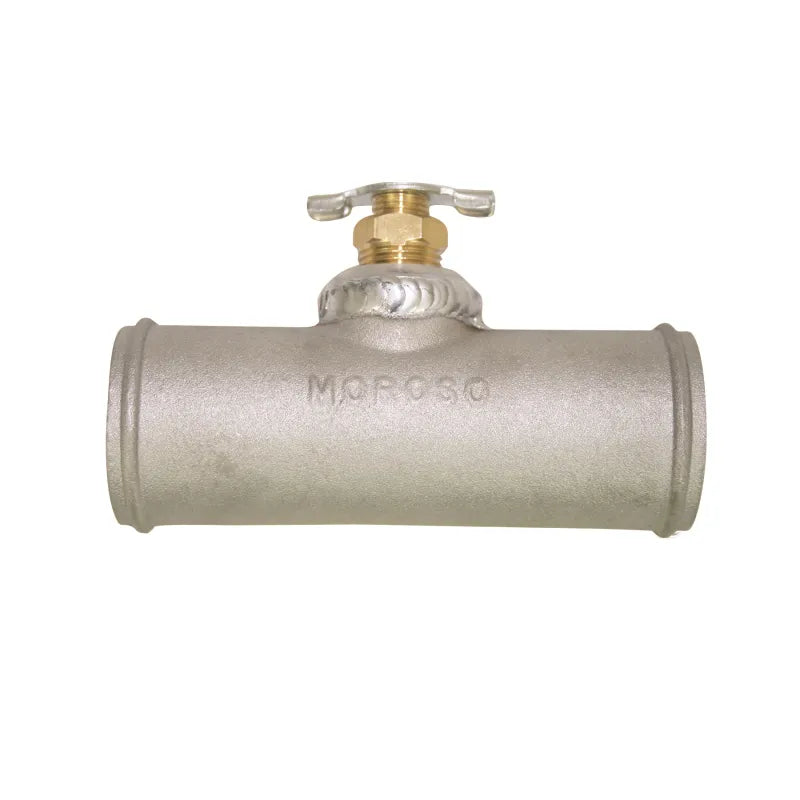 Moroso auto part