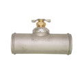 Moroso auto part