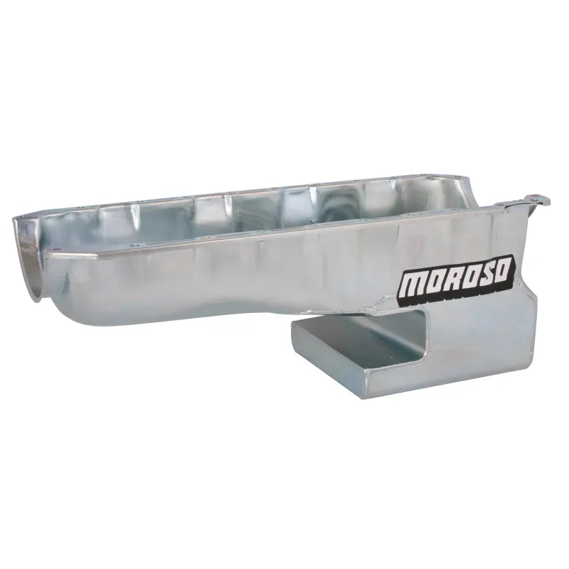 Moroso auto part