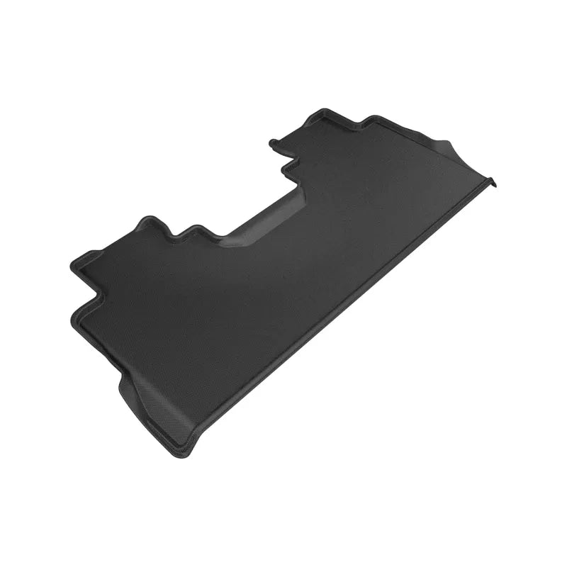3D MAXpider black auto part