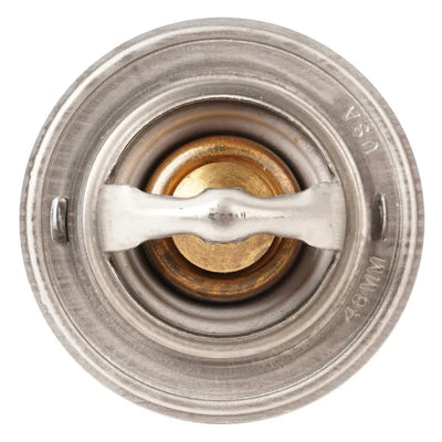 OMIX-ADA auto part