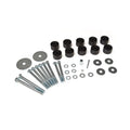 Zone Offroad auto part