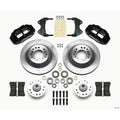 Wilwood auto part