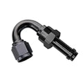 Fragola black auto part