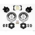 Wilwood auto part