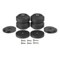 Timbren auto part