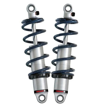 Air Ride Technologies (Ride Tech) coilovers