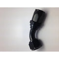 Fragola black auto part