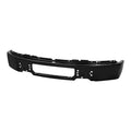 SPYDER black fog light kit