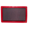 BMC air filter