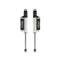 ICON shock absorber detail