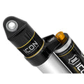 ICON shock absorber