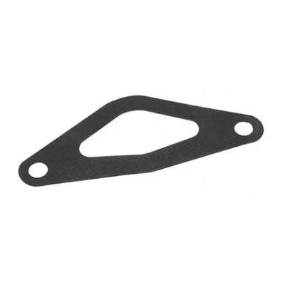 BLOX Racing intercooler