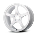 Gram Lights auto part
