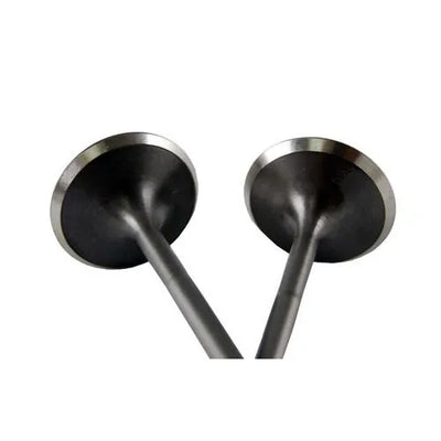 BLOX Racing exhaust