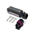 Haltech auto part