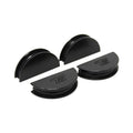 Torque Solution auto part detail