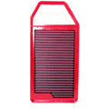BMC air filter