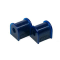 SuperPro sway bar