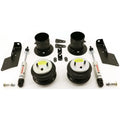 Air Ride Technologies (Ride auto part