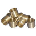 Eagle auto part