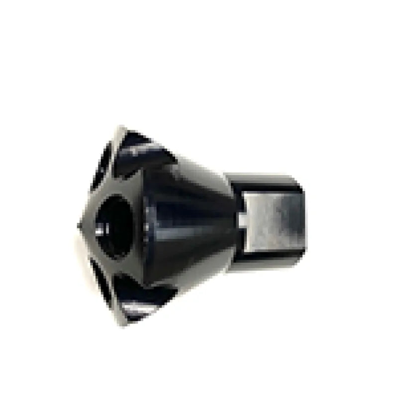 Fragola black auto part