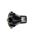 Fragola black auto part